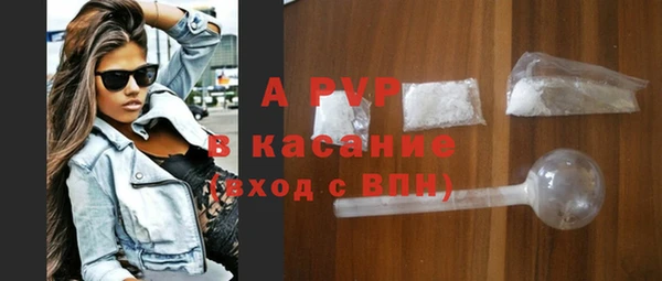СК Богородицк