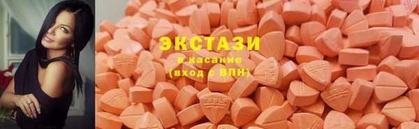 мескалин Богданович