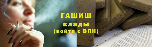 СК Богородицк